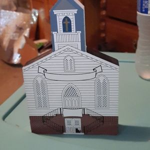 1965 Life Celebration Collection